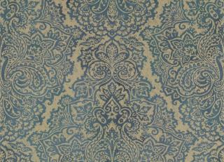 Фото - Обои Harlequin Leonida - 207396>