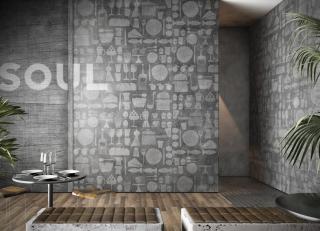 Фото - Обои Glamora Boiserie - 400836>