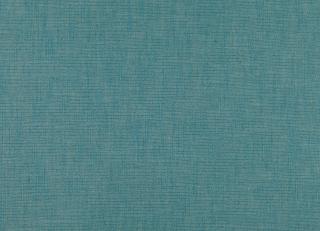 Фото - Ткани Romo Delano - 293124>