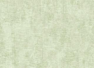 Фото - Обои Zambaiti Villa Dorata - 457328>