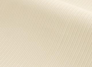 Фото - Ткани Misia Portofino - 508050>