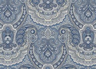 Фото - Обои Ralph Lauren Signature Papers - 206396>