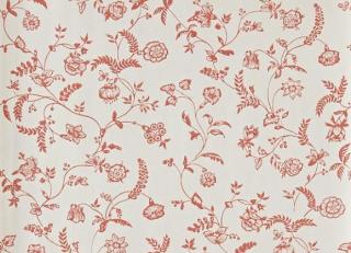 Фото - Обои Farrow & Ball Prim & Proper - 367077>