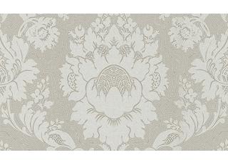 Фото - Обои с узорами - 212672>