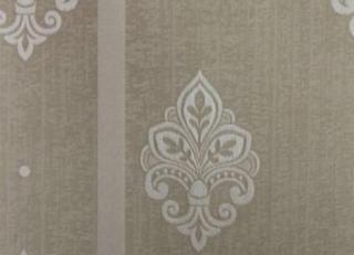 Фото - Обои Sangiorgio Victoria - 338257>