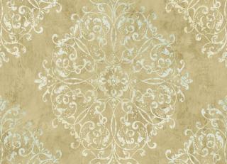 Фото - Обои Mayflower by Kt Exclusive Pashmina - 310064>