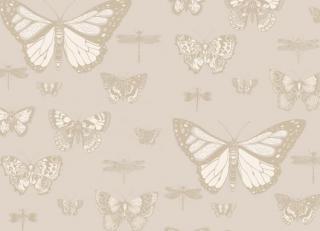 Фото - Обои Cole & Son Whimsical - 232175>