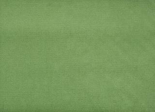 Фото - Ткани Ralph Lauren English riding - 280839>