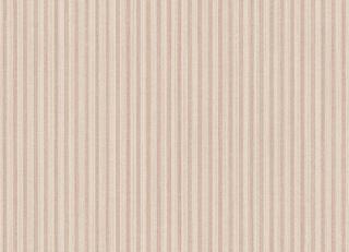 Фото - Обои York Wallcoverings Texture Portfolio - 219566>