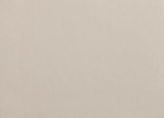 Фото - Обои Romo Lomasi Wallcoverings - 329791>