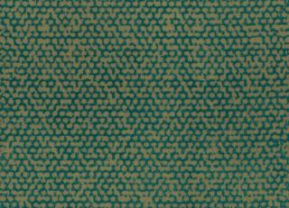 Фото - Ткани Rubelli Luchino - 490814>