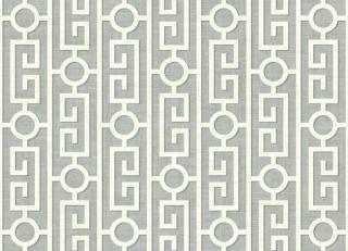 Фото - Обои Wallquest Brownstone - 432791>