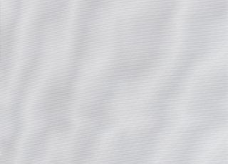 Фото - Ткани Dedar Viridiana - 505325>