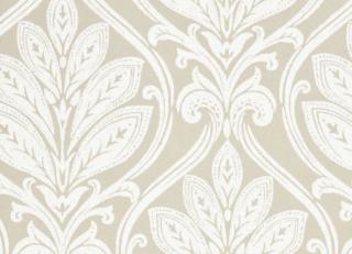 Фото - Обои G.P. and J.Baker Larkhill - 212456>