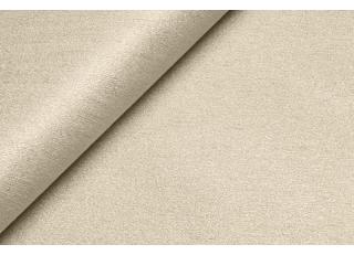 Фото - Ткани Sahco Medeo - 471504>