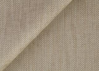 Фото - Ткани Jim Thompson Temple Of Dawn - 268390>