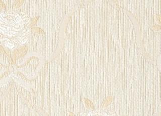 Фото - Обои Sangiorgio Eleonora - 361852>