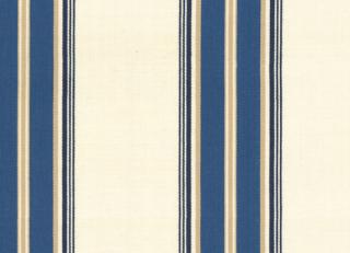 Фото - Ткани Malabar - 368269>