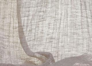 Фото - Ткани Dedar Gri-Gri - 409569>