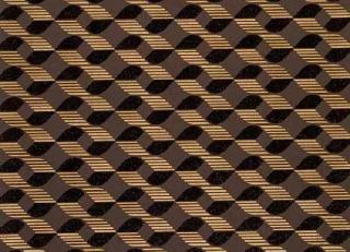 Фото - Обои Hohenberger Universe - 461410>