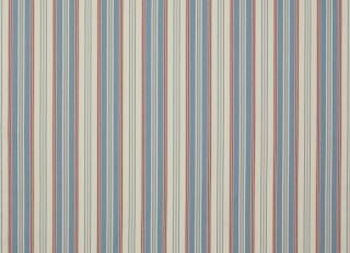 Фото - Ткани Jane Churchill Linhope - 456554>