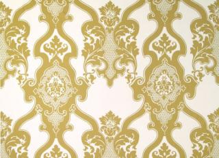 Фото - Ткани Designers Guild Florimund - 285878>