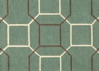 Фото - Ковры Tai Ping Nomad - 373835>