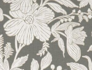 Фото - Ткани Studio G Marbury - 513226>