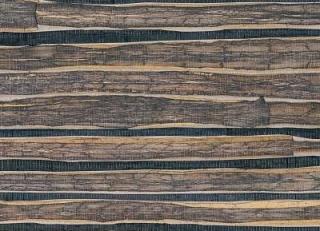 Фото - Обои Omexco - 519258>