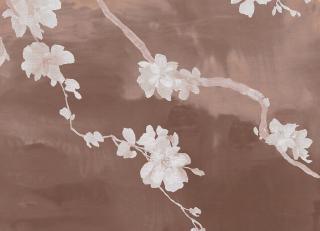 Фото - Обои Phillip Jeffries Haiku&Sakka - 519861>