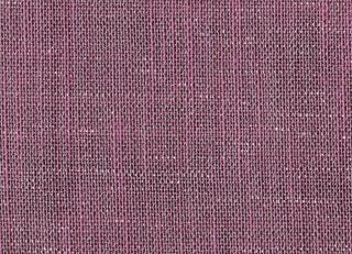 Фото - Ткани Дом CARO Ebano Liso - 525396>