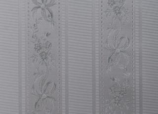 Фото - Обои Sangiorgio Allure - 529152>