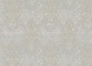 Фото - Обои Zambaiti Viaggio Italiano - 537029>