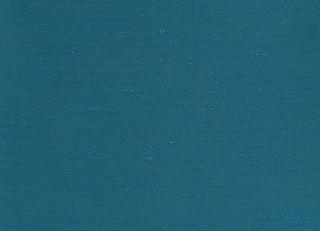 Фото - Обои Dedar Sibilla Wall - 541170>