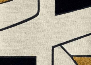 Фото - Ткани Elitis Alchimia - 556872>