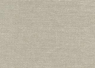 Фото - Ткани Elitis Lins ineffables - 557128>