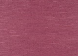 Фото - Обои Nobilis Fine Sisal - 562208>