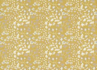 Фото - Ткани Harlequin Colour 4 Fabrics - 566949>