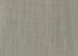 Фото - Ткани Kvadrat Medley - 594130>