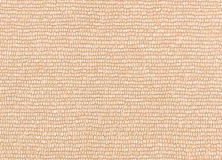 Фото - Обои Elitis Perles - Jade - 594656>