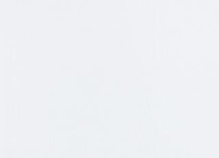 Фото - Ткани Mark Alexander Eclectic Linen Sheers - 601163>