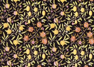 Фото - Ткани Morris & Co Bedford Park Fabrics - 602499>