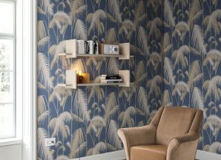 Фото - Мебель Halley - 607378>