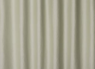 Фото - Ткани Nobilis Olbia - 616972>