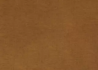 Фото - Ткани Casamance COSMO - 629572>