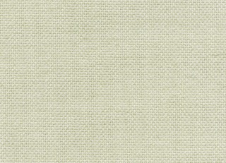 Фото - Ткани Holland & Sherry Atacama - 630575>