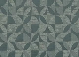 Фото - Ткани Casamance Modulation - 632195>