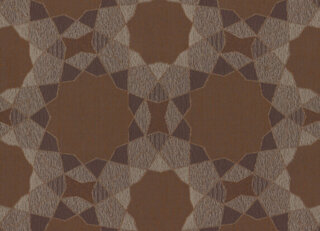 Фото - Ткани Ardecora Armonia - 633507>