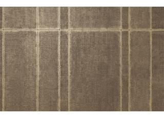 Фото - Обои Italreflexes Oxid - 238123>