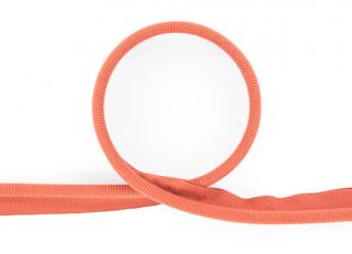 Фото - Аксессуары Villa Nova Trimmings & Tie Backs - 509618>